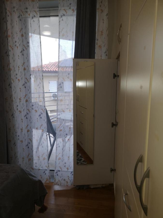 Athenian Luxury Apartment, Near Metro Station Chalandri, Nu 1 外观 照片